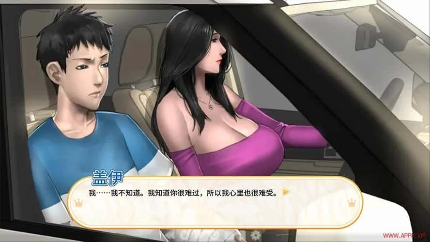 视觉数据2